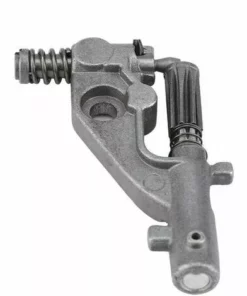 SINCèREETALI Ensemble De Pompe à Huile, Pièces De Tron?onneuse Pour Husqvarna 455 455E 455 E Rancher II 460 455 Rancher II 461 Pièces De Rechange -Tronçonneuse et accessoire Soldes 2022 63817440 2