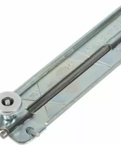 SINCèREETALI Ensemble De Limes à Affûter Rondes En Acier Pour Tronçonneuse Porte-outil Pour Le Travail Du Bois Porte-outil Guide-fichier (4,8 Mm) 11 SINCèREETALI Ensemble De Limes à Affûter Rondes En Acier Pour Tronçonneuse Porte-outil Pour Le Travail Du Bois Porte-outil Guide-fichier (4,8 Mm) -Tronçonneuse et accessoire Soldes 2022 63818749 5