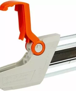 GroupM Orange White 4.0 Chain Sharpener Chainsaw Mini Broyeur électrique Portatif 9 GroupM Orange White 4.0 Chain Sharpener Chainsaw Mini Broyeur électrique Portatif -Tronçonneuse et accessoire Soldes 2022 63890610 3