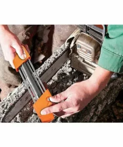 GroupM Orange White 4.0 Chain Sharpener Chainsaw Mini Broyeur électrique Portatif 10 GroupM Orange White 4.0 Chain Sharpener Chainsaw Mini Broyeur électrique Portatif -Tronçonneuse et accessoire Soldes 2022 63890610 4