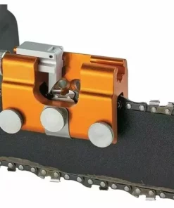 GroupM Broyeur à Chaîne + 1 Tête De Meulage Broyeur à Chaîne Manuel En Boîte Affûteur De Tronçonneuse Portable à Manivelle Broyeur à Chaîne Domestique 10 GroupM Broyeur à Chaîne + 1 Tête De Meulage Broyeur à Chaîne Manuel En Boîte Affûteur De Tronçonneuse Portable à Manivelle Broyeur à Chaîne Domestique -Tronçonneuse et accessoire Soldes 2022 63893610 4