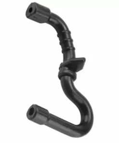 GroupM 6pcs 1set Kit De Pièces De Carburant Pour Tronçonneuse Pour STIHL MS180/MS170/018/017 -Tronçonneuse et accessoire Soldes 2022 63894350 4