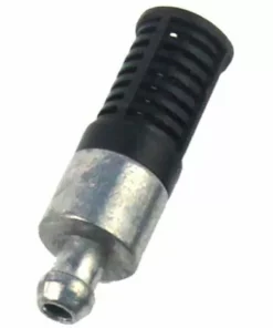 GroupM 6pcs 1set Kit De Pièces De Carburant Pour Tronçonneuse Pour STIHL MS180/MS170/018/017 -Tronçonneuse et accessoire Soldes 2022 63894350 5