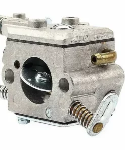 LTS FAFA Pour Ms210 Ms230 Ms250 021 023 025 Tronçonneuse -Tronçonneuse et accessoire Soldes 2022 64033998 2