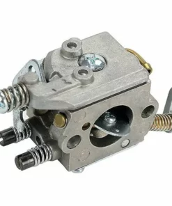 LTS FAFA Pour Ms210 Ms230 Ms250 021 023 025 Tronçonneuse -Tronçonneuse et accessoire Soldes 2022 64033998 3