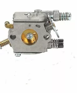 LTS FAFA Pour Ms210 Ms230 Ms250 021 023 025 Tronçonneuse -Tronçonneuse et accessoire Soldes 2022 64033998 4