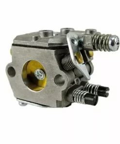 LTS FAFA Pour Ms210 Ms230 Ms250 021 023 025 Tronçonneuse -Tronçonneuse et accessoire Soldes 2022 64033998 5