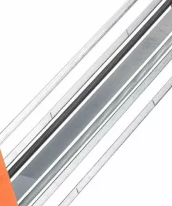 Outillage Affûteuse De Tronçonneuse 2 En 1 3/8inp 4.0mm Tronçonneuse Tronçonneuse Outil D'affûtage Adapté Pour STIHL 56057504303 LangRay 10 Outillage Affûteuse De Tronçonneuse 2 En 1 3/8inp 4.0mm Tronçonneuse Tronçonneuse Outil D'affûtage Adapté Pour STIHL 56057504303 LangRay -Tronçonneuse et accessoire Soldes 2022 64034386 4