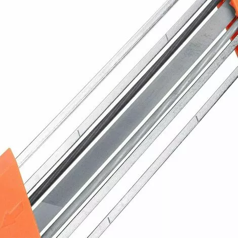 Outillage Affûteuse De Tronçonneuse 2 En 1 3/8inp 4.0mm Tronçonneuse Tronçonneuse Outil D'affûtage Adapté Pour STIHL 56057504303 LangRay 6 Outillage Affûteuse De Tronçonneuse 2 En 1 3/8inp 4.0mm Tronçonneuse Tronçonneuse Outil D'affûtage Adapté Pour STIHL 56057504303 LangRay – Image 4