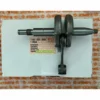 STIHL Originale Vilebrequin Découpeuse MS311, MS391 11400300401 -Tronçonneuse et accessoire Soldes 2022 64091787 1