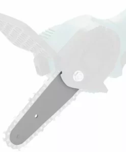 LIFCAUSAL Plaque De Guidage Scie à Chaîne électrique Scie à Bois Accessoire De Remplacement 11 LIFCAUSAL Plaque De Guidage Scie à Chaîne électrique Scie à Bois Accessoire De Remplacement -Tronçonneuse et accessoire Soldes 2022 64124770 5