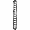 LIFCAUSAL 1 Pièces 4 Pouces Mini Chaînes De Tronçonneuse En Acier Tronçonneuses électriques Accessoires Chaînes De Remplacement -Tronçonneuse et accessoire Soldes 2022 64124916 1