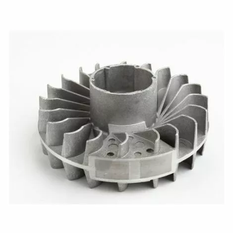 ELLE Tronçonneuse Volant Magnétique Exploitation Forestière Scie à Essence Taille-haie Perceuse Au Sol 25 38 52 62 Volant D'inertie Accessoires De Roue Moteur De Tronçonneuse Pièces De Sauvetage Accessoires De Tronçonneuse 48 3 ELLE Tronçonneuse Volant Magnétique Exploitation Forestière Scie à Essence Taille-haie Perceuse Au Sol 25 38 52 62 Volant D'inertie Accessoires De Roue Moteur De Tronçonneuse Pièces De Sauvetage Accessoires De Tronçonneuse 48