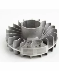 ELLE Tronçonneuse Volant Magnétique Exploitation Forestière Scie à Essence Taille-haie Perceuse Au Sol 25 38 52 62 Volant D'inertie Accessoires De Roue Moteur De Tronçonneuse Pièces De Sauvetage Accessoires De Tronçonneuse 48 7 ELLE Tronçonneuse Volant Magnétique Exploitation Forestière Scie à Essence Taille-haie Perceuse Au Sol 25 38 52 62 Volant D'inertie Accessoires De Roue Moteur De Tronçonneuse Pièces De Sauvetage Accessoires De Tronçonneuse 48 -Tronçonneuse et accessoire Soldes 2022 64128974 3