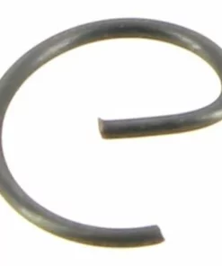 BESTGREEN Circlip Piston 118550553/0 Pour Tronconneuse Alpina