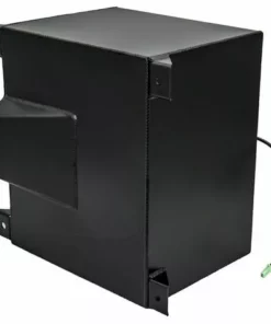 FUIENKO Réservoir De Surtension Universel En Aluminium, 30l, Avec Bouchon, Cellule De Carburant, Avec Capteur De Mousse à L'intérieur,CN,silver-1 -Tronçonneuse et accessoire Soldes 2022 64353549 3