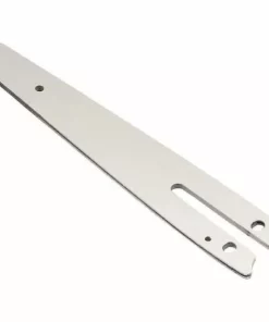 BF Accessoires De Tronçonneuse électrique Sans Fil Guide-chaîne De 6 Pouces Pour Tronçonneuse