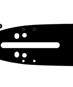 LEM SELECT Guide Chaine AMA 3/8 .058" 1,5 Mm - L 50 Cm - 72 Maillons" 5 LEM SELECT Guide Chaine AMA 3/8 .058" 1,5 Mm - L 50 Cm - 72 Maillons" -Tronçonneuse et accessoire Soldes 2022 6440641 2