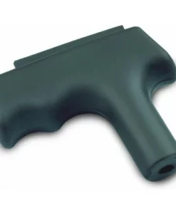 LEM SELECT Poignée Démarrage Ø 6 Mm