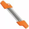 EAUDACè Affûteuse De Tronçonneuse 2 En 1 3/8inp 4.0mm Tronçonneuse Tronçonneuse Outil D'affûtage Adapté Pour STIHL 56057504303 -Tronçonneuse et accessoire Soldes 2022 64522936 1