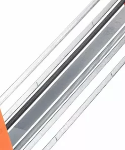 EAUDACè Affûteuse De Tronçonneuse 2 En 1 3/8inp 4.0mm Tronçonneuse Tronçonneuse Outil D'affûtage Adapté Pour STIHL 56057504303 -Tronçonneuse et accessoire Soldes 2022 64522936 4