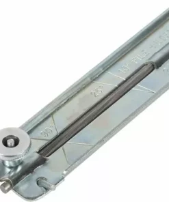 LITZEE Trousse D'affûteuse Pour Tronçonneuse, Lime Et Guide De Chaîne, Poignée En Bois(5.5mm) 10 LITZEE Trousse D'affûteuse Pour Tronçonneuse, Lime Et Guide De Chaîne, Poignée En Bois(5.5mm) -Tronçonneuse et accessoire Soldes 2022 64563588 4