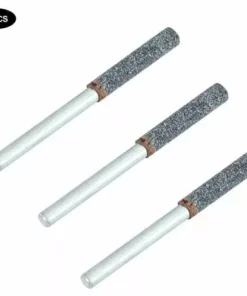 LLOVE Aiguiseur De Dents De Tronçonneuse 3 Pièces, Kit D'affûteur De Tronçonneuse, Affûteur De Tronçonneuse, Affûteur De Tronçonneuse Diamant Pour Mini Broyeur électrique 12V 9 LLOVE Aiguiseur De Dents De Tronçonneuse 3 Pièces, Kit D'affûteur De Tronçonneuse, Affûteur De Tronçonneuse, Affûteur De Tronçonneuse Diamant Pour Mini Broyeur électrique 12V -Tronçonneuse et accessoire Soldes 2022 64869769 3