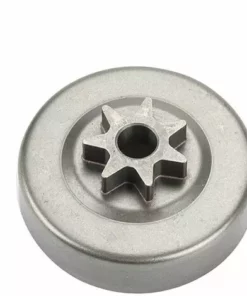 ELLE Kit De Roulement à Aiguilles Pour Tambour D'embrayage à Engrenage Droit Pour MS290 291 310 390 1127 160 2051 Tronçonneuse (disque Passif Intégral) -Tronçonneuse et accessoire Soldes 2022 64916991 3