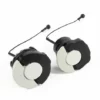 Lot De 2 Bouchons Pour Réservoir à Huile / Bouchon D'Essence Carburant Pour Tronçonneuse Stihl Ms171 Ms181 MS200 Ms210 Ms200t Ms211 Ms192 Ms192t Ms230 Ms240 Ms250 Ms260 Ms340 MS360 56Vingt -Tronçonneuse et accessoire Soldes 2022 64936254 1