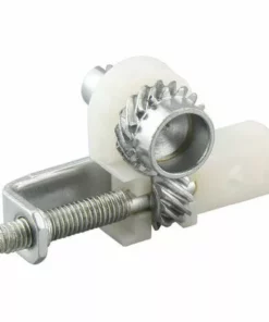 QERSTA Versailles Tendeur De Chaîne Kit Pour Stihl MS250 MS230 MS210 025 023 021 électrique à Main Machine Accessoires De Jardinage