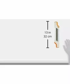 HELLO KITTY BAIN Affûteur De Tronçonneuse Portatif Mini Filer Manuel Affûteur Rapide Adapté à L'affûtage 32*6*2.5cm-RAINBOW 11 HELLO KITTY BAIN Affûteur De Tronçonneuse Portatif Mini Filer Manuel Affûteur Rapide Adapté à L'affûtage 32*6*2.5cm-RAINBOW -Tronçonneuse et accessoire Soldes 2022 65104601 5