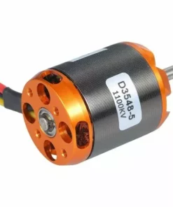 LIFCAUSAL D3548 Out Runner Moteur Brushless Pour Drone Avion à Voilure Fixe RC Jouet RC Moteur Électrique 1100KV 9 LIFCAUSAL D3548 Out Runner Moteur Brushless Pour Drone Avion à Voilure Fixe RC Jouet RC Moteur Électrique 1100KV -Tronçonneuse et accessoire Soldes 2022 65275360 3