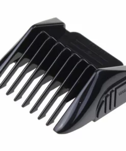 Babyliss - Guide De Coupe 3mm - 35806603