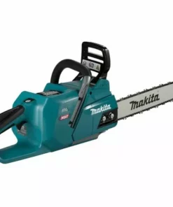 MAKITA Battery Transaw 40V Max. UC012GZ | Sans Batterie Et Chargeur