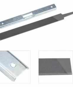 OSQI Guide De Lime Plate Et De Jauge De Profondeur, Jauge De Profondeur De Chaîne 9 OSQI Guide De Lime Plate Et De Jauge De Profondeur, Jauge De Profondeur De Chaîne -Tronçonneuse et accessoire Soldes 2022 65501566 3