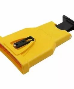 DONTODENT Affûteur De Dents De Tronçonneuse Kit De Chaîne De Scie Affûteur D'outils De Travail Du Bois Professionnel Et Meule 3 Pièces -Tronçonneuse et accessoire Soldes 2022 65607553 4