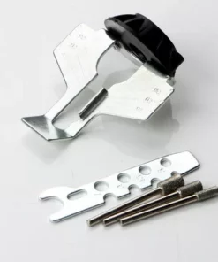 HELLO KITTY BAIN Accessoires De Chaîne De Meulage électrique Accessoires Outils De Meulage De Dents De Scie 9 HELLO KITTY BAIN Accessoires De Chaîne De Meulage électrique Accessoires Outils De Meulage De Dents De Scie -Tronçonneuse et accessoire Soldes 2022 65623197 3