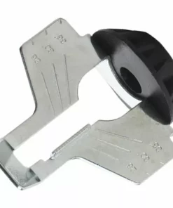 HELLO KITTY BAIN Accessoires De Chaîne De Meulage électrique Accessoires Outils De Meulage De Dents De Scie 11 HELLO KITTY BAIN Accessoires De Chaîne De Meulage électrique Accessoires Outils De Meulage De Dents De Scie -Tronçonneuse et accessoire Soldes 2022 65623197 5