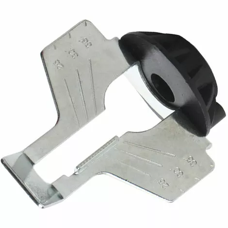 HELLO KITTY BAIN Accessoires De Chaîne De Meulage électrique Accessoires Outils De Meulage De Dents De Scie 7 HELLO KITTY BAIN Accessoires De Chaîne De Meulage électrique Accessoires Outils De Meulage De Dents De Scie – Image 5