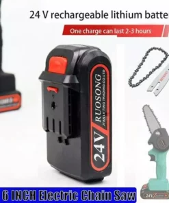 HELLO KITTY BAIN Plaque De Guidage Pour Tronçonneuse électrique, Mini Ensemble De Tronçonneuse électrique Accessoires De Tronçonneuse électrique Barre De Guidage De Pratique Pour Tronçonneuse électrique -Tronçonneuse et accessoire Soldes 2022 65626903 3