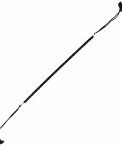 HELLO KITTY BAIN Scie à Chaîne De Poche, Scie à Main De Survie, Scie à Chaîne Portable En Métal Léger, Accessoires De Survie D'urgence En Plein Air. -Tronçonneuse et accessoire Soldes 2022 65627221 5