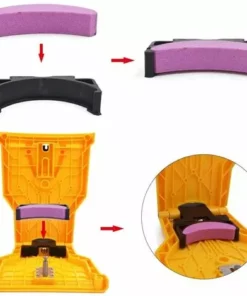 CESIèCLEFOU Scie à Chaîne Pierres à Aiguiser Tronçonneuse De Bois Aiguiseur Couteaux Pierre à Aiguiser De Rechange Pour Affûteuse De Dents De Tronçonneuse(10 Pack)Lefou 10 CESIèCLEFOU Scie à Chaîne Pierres à Aiguiser Tronçonneuse De Bois Aiguiseur Couteaux Pierre à Aiguiser De Rechange Pour Affûteuse De Dents De Tronçonneuse(10 Pack)Lefou -Tronçonneuse et accessoire Soldes 2022 65642114 4