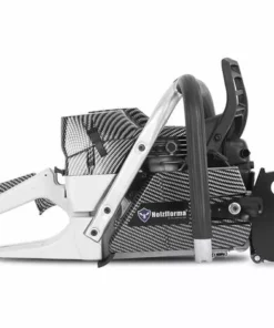 HOLZFFORMA Tronçonneuse G372XP Pro Carbon Double Poignée 71cc Guide 70cm De Coupe 7 HOLZFFORMA Tronçonneuse G372XP Pro Carbon Double Poignée 71cc Guide 70cm De Coupe -Tronçonneuse et accessoire Soldes 2022 65744691 3