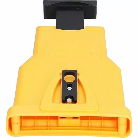 EINEMGELD Affûteur De Chaîne De Tronçonneuse - Outil D'affûtage Pour Tronçonneuse - 3 à 5 Secondes Pour Aiguiser La Tronçonneuse 3 EINEMGELD Affûteur De Chaîne De Tronçonneuse - Outil D'affûtage Pour Tronçonneuse - 3 à 5 Secondes Pour Aiguiser La Tronçonneuse