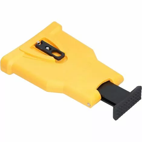 EINEMGELD Affûteur De Chaîne De Tronçonneuse - Outil D'affûtage Pour Tronçonneuse - 3 à 5 Secondes Pour Aiguiser La Tronçonneuse 4 EINEMGELD Affûteur De Chaîne De Tronçonneuse - Outil D'affûtage Pour Tronçonneuse - 3 à 5 Secondes Pour Aiguiser La Tronçonneuse – Image 2