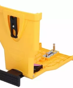 EINEMGELD Affûteur De Chaîne De Tronçonneuse - Outil D'affûtage Pour Tronçonneuse - 3 à 5 Secondes Pour Aiguiser La Tronçonneuse 10 EINEMGELD Affûteur De Chaîne De Tronçonneuse - Outil D'affûtage Pour Tronçonneuse - 3 à 5 Secondes Pour Aiguiser La Tronçonneuse -Tronçonneuse et accessoire Soldes 2022 65757947 4