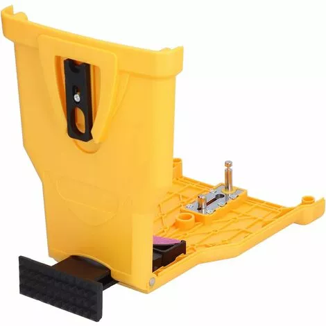 EINEMGELD Affûteur De Chaîne De Tronçonneuse - Outil D'affûtage Pour Tronçonneuse - 3 à 5 Secondes Pour Aiguiser La Tronçonneuse 6 EINEMGELD Affûteur De Chaîne De Tronçonneuse - Outil D'affûtage Pour Tronçonneuse - 3 à 5 Secondes Pour Aiguiser La Tronçonneuse – Image 4