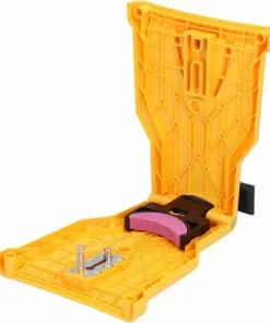 EINEMGELD Affûteur De Chaîne De Tronçonneuse - Outil D'affûtage Pour Tronçonneuse - 3 à 5 Secondes Pour Aiguiser La Tronçonneuse 11 EINEMGELD Affûteur De Chaîne De Tronçonneuse - Outil D'affûtage Pour Tronçonneuse - 3 à 5 Secondes Pour Aiguiser La Tronçonneuse -Tronçonneuse et accessoire Soldes 2022 65757947 5