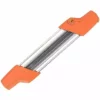 EINEMGELD Affûteuse électrique Pour Tronçonneuse, Aiguiseur De Chaîne, Combinez Dents Et Limes Plates (orange 4.8) -Tronçonneuse et accessoire Soldes 2022 65758159 1