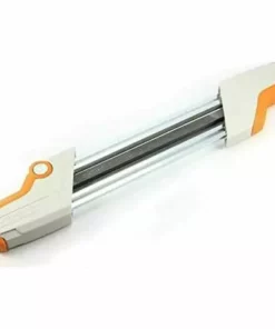 EINEMGELD Affûteur De Chaîne 2 En 1 En Métal 3/8" P 4,0 Mm De Rechange Pour Chaîne Stihl Blanc 10 EINEMGELD Affûteur De Chaîne 2 En 1 En Métal 3/8" P 4,0 Mm De Rechange Pour Chaîne Stihl Blanc -Tronçonneuse et accessoire Soldes 2022 65758613 4